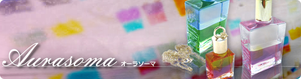 �I�[���\�[�}