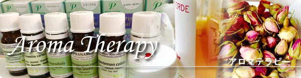 �A���}�e���s�[