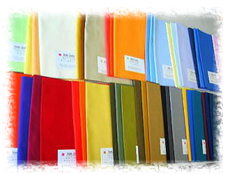 �F���g���ĂȂ肽���C���[�W�ɂȂ�܂��傤