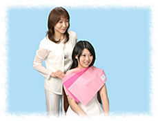 �F�X�ȕz�����ĂĐf�f���Ă����܂��B�����͂������A�j���̕��A�q�ǂ�����ɂ��I